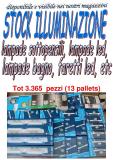 Stock lampadari e illuminazione 3365 pezzi Stocklampadarieilluminazione3365pezzi-5b7d90a3935c0.jpg