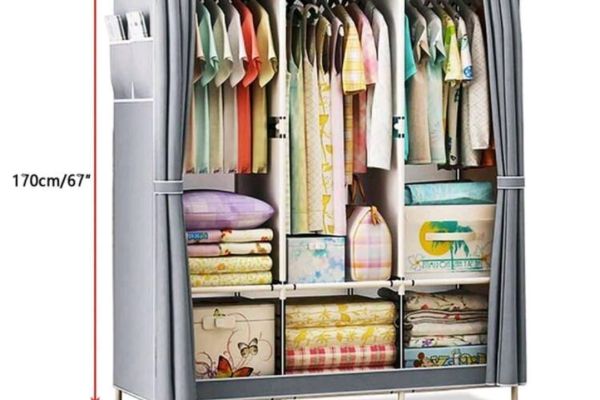 Armadio portatile armadioportatile.jpeg