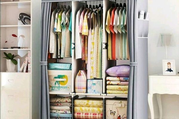 Armadio portatile armadioportatile1.jpeg