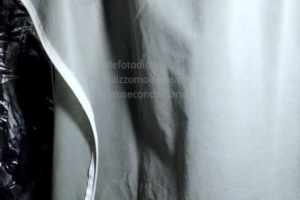 Armadio portatile armadioportatile1.jpg