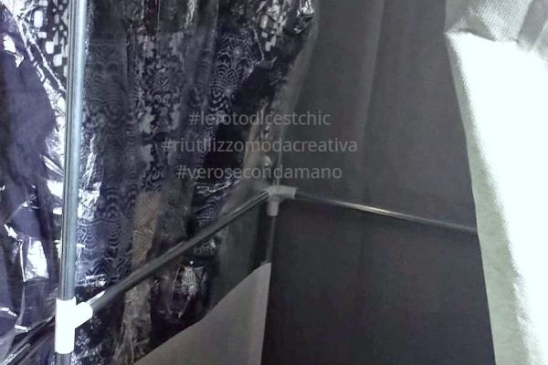 Armadio portatile armadioportatile12.jpg