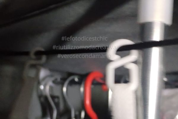 Armadio portatile armadioportatile1234.jpg