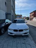 BMW 316d Touring Business Steptronic (Station wagon)2016 BMW316dTouringBusinessSteptronicStationwagon2016.jpg