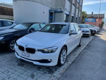 BMW 316d Touring Business Steptronic (Station wagon)2016 BMW316dTouringBusinessSteptronicStationwagon201612.jpg