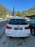 BMW 316d Touring Business Steptronic (Station wagon)2016 BMW316dTouringBusinessSteptronicStationwagon201612345.jpg