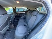 BMW 316d Touring Business Steptronic (Station wagon)2016 BMW316dTouringBusinessSteptronicStationwagon20161234567.jpg