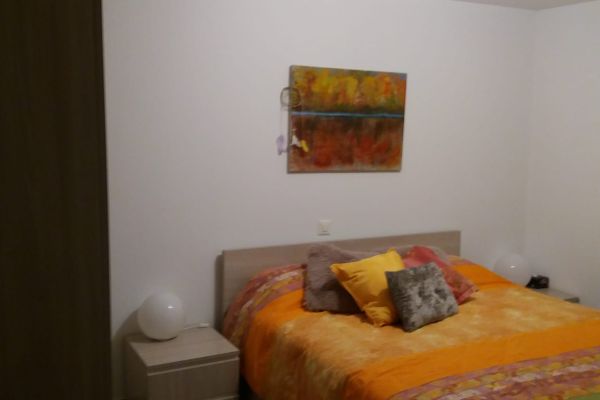 Casa indipendente ammobiliata 5 camere, 3 bagni-Mezzovico(60% moltiplicatore) casaindipendenteammobiliata5ca-67b97631d750e.jpg