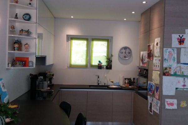Casa indipendente ammobiliata 5 camere, 3 bagni-Mezzovico(60% moltiplicatore) casaindipendenteammobiliata5ca-67b97687497ba.jpg