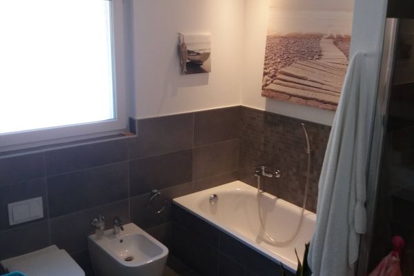 Casa indipendente ammobiliata 5 camere, 3 bagni-Mezzovico(60% moltiplicatore) casaindipendenteammobiliata5ca-67b976b3b4edb.jpg