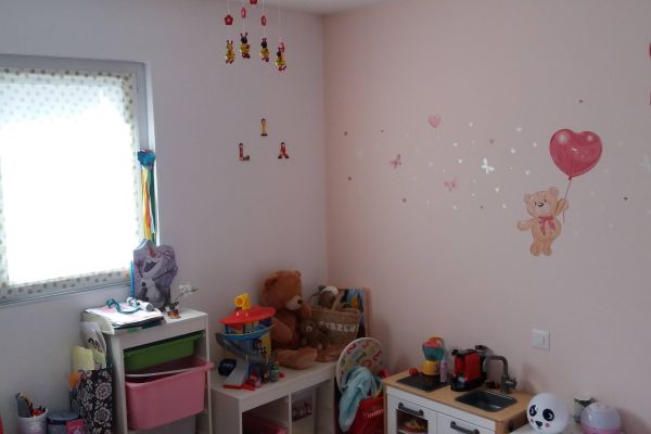 Casa indipendente ammobiliata 5 camere, 3 bagni-Mezzovico(60% moltiplicatore) casaindipendenteammobiliata5ca-67b976d937502.jpg