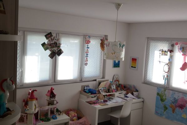 Casa indipendente ammobiliata 5 camere, 3 bagni-Mezzovico(60% moltiplicatore) casaindipendenteammobiliata5ca-67b976f1a7705.jpg