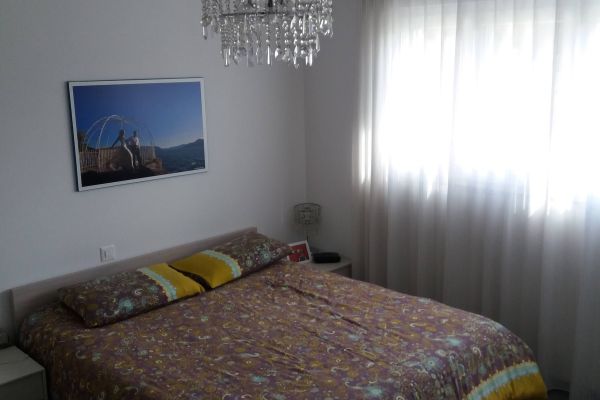 Casa indipendente ammobiliata 5 camere, 3 bagni-Mezzovico(60% moltiplicatore) casaindipendenteammobiliata5ca-67b97709ae3d1.jpg