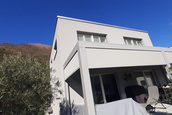 Casa indipendente ammobiliata 5 camere, 3 bagni-Mezzovico(60% moltiplicatore) casaindipendenteammobiliata5ca-67b9773a236e3.jpg