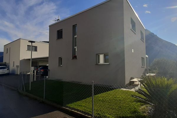 Casa indipendente ammobiliata 5 camere, 3 bagni-Mezzovico(60% moltiplicatore) casaindipendenteammobiliata5ca-67b97764c68a7.jpg