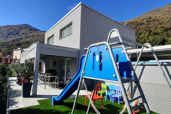 Casa indipendente ammobiliata 5 camere, 3 bagni-Mezzovico(60% moltiplicatore) casaindipendenteammobiliata5ca-67b97787c540c.jpg