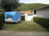 PIAZZOLA 100 mq.per MARE a PESCHICI,GARGANO,Italia,IN VILLAGGIOTURISTICO PRIVATO 452244a.jpg PIAZZOLA 100 mq.per MARE a PESCHICI,GARGANO,Italia,IN VILLAGGIOTURISTICO PRIVATO 452244a.jpg
