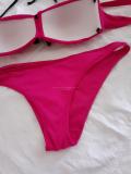 Bikini fucsia+coccarda Bikinifucsiacoccarda.jpg