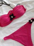 Bikini fucsia+coccarda Bikinifucsiacoccarda1.jpg