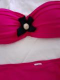 Bikini fucsia+coccarda Bikinifucsiacoccarda123.jpg