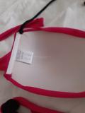 Bikini fucsia+coccarda Bikinifucsiacoccarda12345.jpg