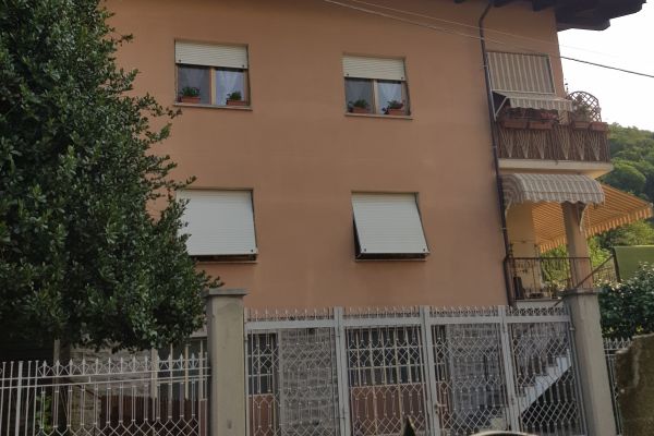 Privato Vende Appartamento in Palazzina bifamiliare Piemonte (TO)  Bella vista s privatovendeappartamentoinpala-67d2d21c6d745.jpg