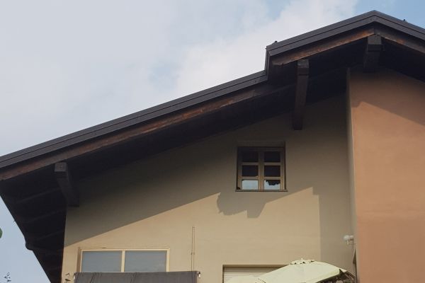 Privato Vende Appartamento in Palazzina bifamiliare Piemonte (TO)  Bella vista s privatovendeappartamentoinpala-67d2d2aaba1e3.jpg
