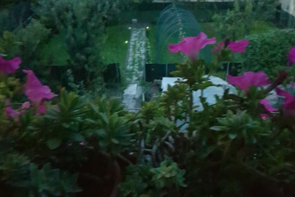 Privato Vende Appartamento in Palazzina bifamiliare Piemonte (TO)  Bella vista s privatovendeappartamentoinpala-67d2d3a70be4b.jpg