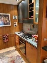 vendo prestigiosa marca BINOVA quasi GRATIS vendocucina2009conelettrodomesticiBOSHquasiGRATIS-60339d026dd39.jpg