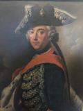 Vendo ritratto Federico il Grande del 1700 VendoritrattoFedericoilGrandedel17001.jpg