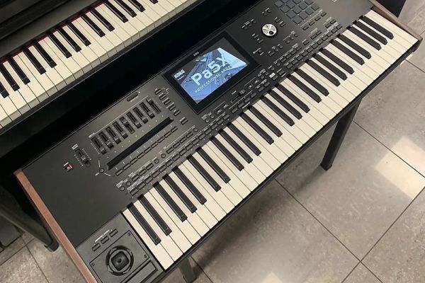 Korg Pa5X , Korg Pa4X, Korg Pa4X MG2 Edition, Korg Pa1000 , Yamaha Genos2 76-Key korgpa5xkorgpa4xkorgpa4xmg2edi-6884d748051f9.jpg