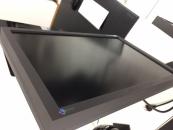 Monitor Pc Computer Eizo S2431W SLIM EDGE MonitorPcComputerEizoS2431WSLIMEDGE-5949009e68e32.jpg