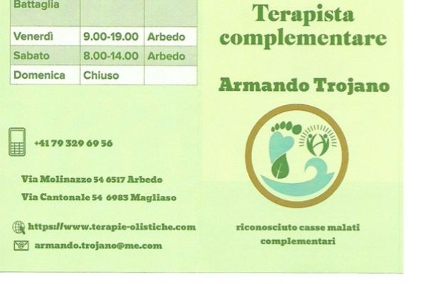 Terapista complementare terapistacomplementare-656f5b8267b40.jpg