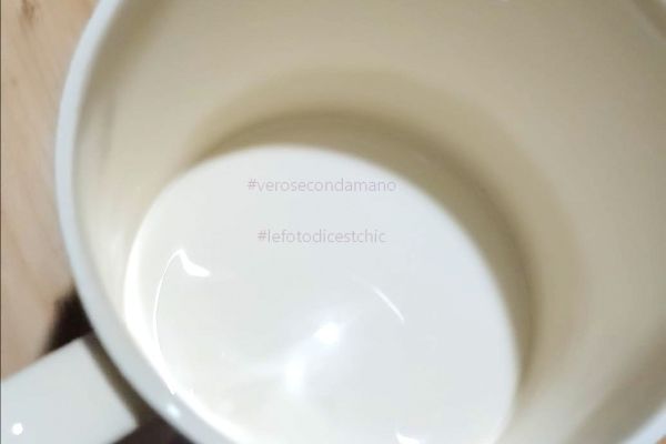 Tazza grande tazzagrande.jpg