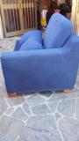 DIVANO POLTRONE E SOFA' DIVANOPOLTRONEESOFA1.jpg