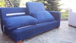 DIVANO POLTRONE E SOFA' DIVANOPOLTRONEESOFA12.jpg