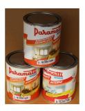Stock idropitture, vernici e smalti 2043 pezzi Stockidropittureverniciesmalti2043pezzi12345.jpg