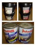 Stock idropitture, vernici e smalti 2043 pezzi Stockidropittureverniciesmalti2043pezzi123456.jpg