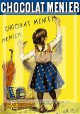 Manifesto Vintage Chocolat menier ManifestoVintageChocolatmenier.jpg