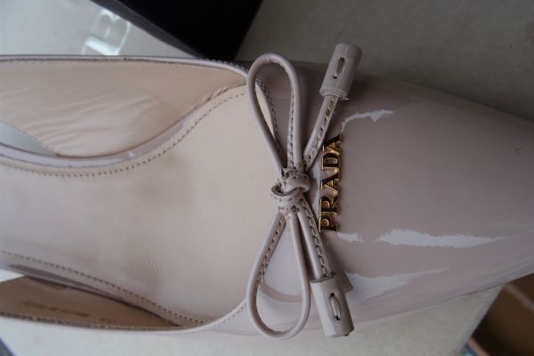 VENDO! Gonna PRADA 100% seta! taglia 42 (48 IT) vendogonnaprada100setataglia42-6887d3886bf64.jpg