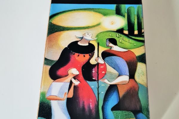 Tarocchi Di Dante Lo Scarabeo raro e da collezione mazzo 78 tarocchididanteloscarabeoraroe.jpg