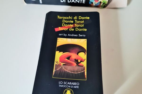 Tarocchi Di Dante Lo Scarabeo raro e da collezione mazzo 78 tarocchididanteloscarabeoraroe12.jpg