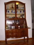 Credenza antica  in ciliegio alzata a vetrina, Liberty 800 CredenzaanticainciliegioalzataavetrinaLiberty800-5964c82e40863.jpg