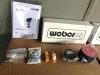 Vibro Costipatore WEBER MT SRV 650 Black Edition 453840f.jpg