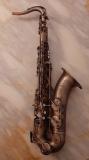 Noleggio sax Noleggiosax-62455c8583ffd.jpg