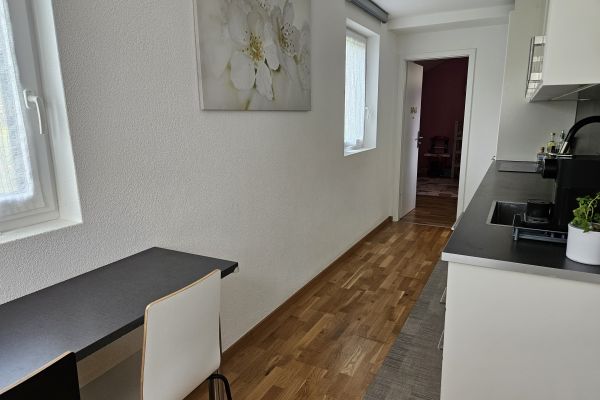 Casa casa1.jpg