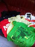 Abbigliamento ragazzo 10/14 anni Abbigliamentoragazzo1014anni12.jpg
