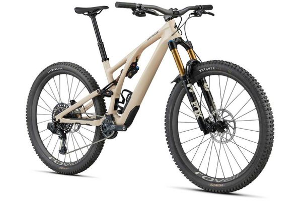 2022 Specialized Stumpjumper EVO Pro Mountain Bike (ALANBIKESHOP) 2022specializedstumpjumperevop1.jpg