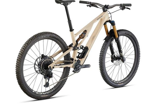 2022 Specialized Stumpjumper EVO Pro Mountain Bike (ALANBIKESHOP) 2022specializedstumpjumperevop12.jpg
