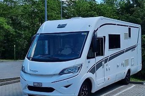 Camper/Motorhome MC LOUIS NESS 22 - AGGIORNAMENTO PREZZO !!!!!! campermotorhomemclouisness221.jpg