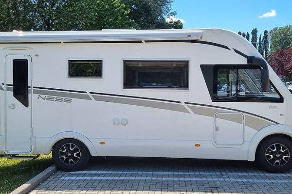 Camper/Motorhome MC LOUIS NESS 22 - AGGIORNAMENTO PREZZO !!!!!! campermotorhomemclouisness22123.jpg